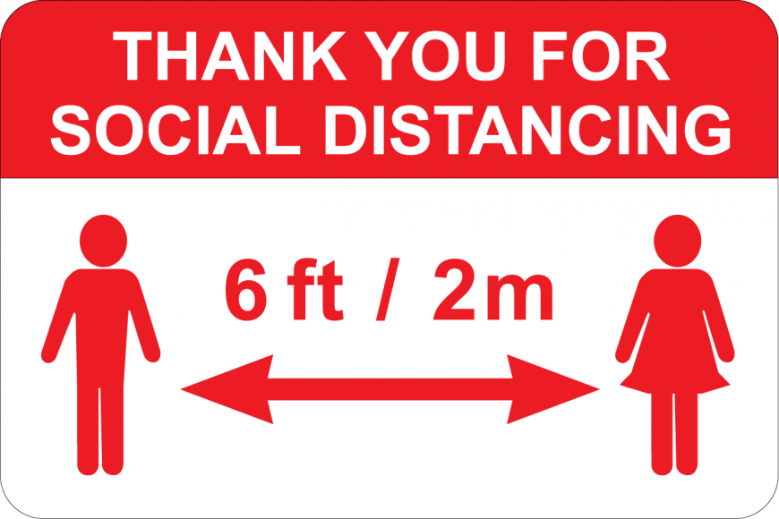 Social_Distancing-01