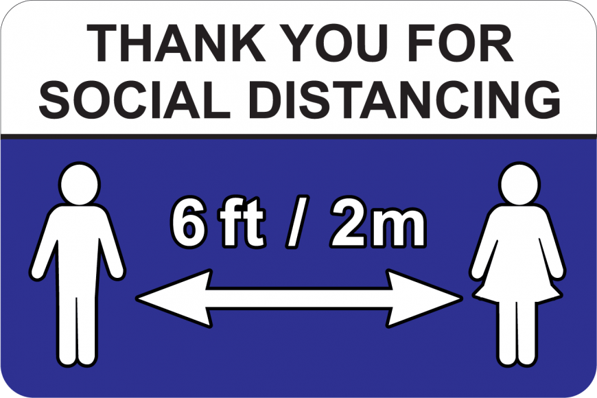 Social_Distancing-02