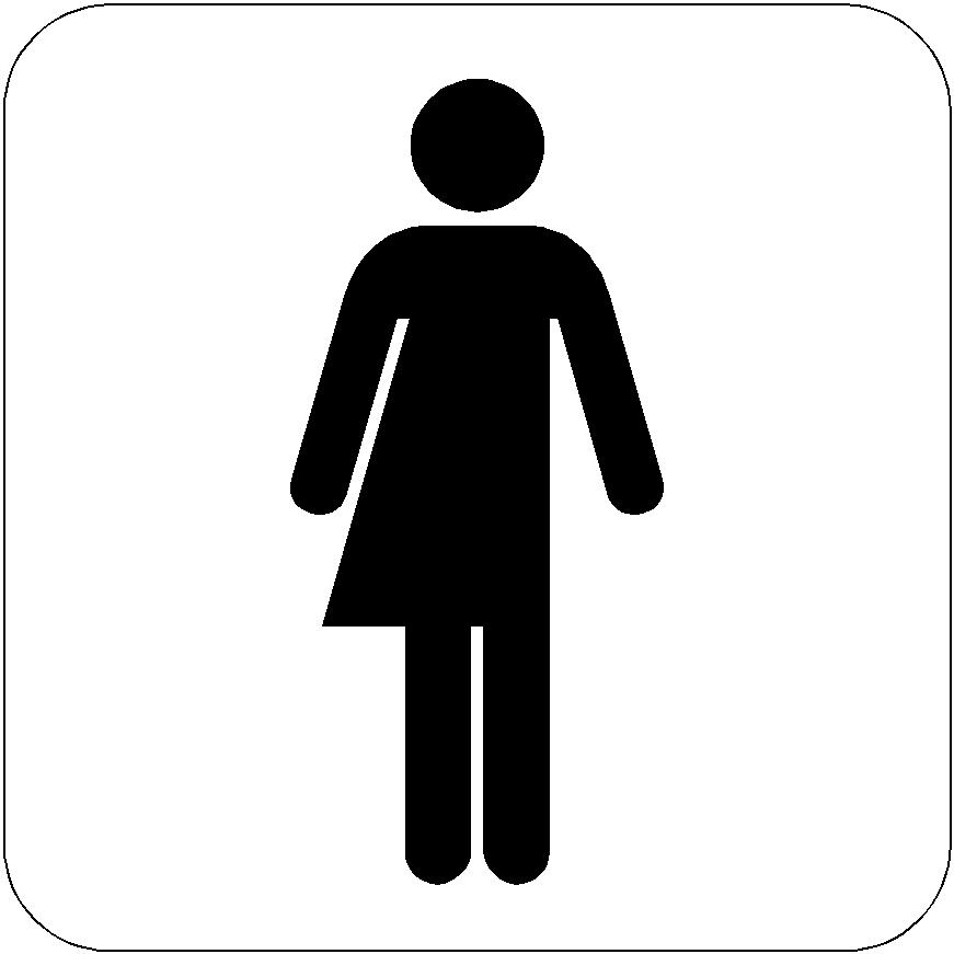 Gender_Neutral-Washroom-12x12
