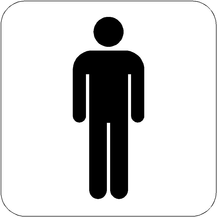 Mens_Washroom-12x12