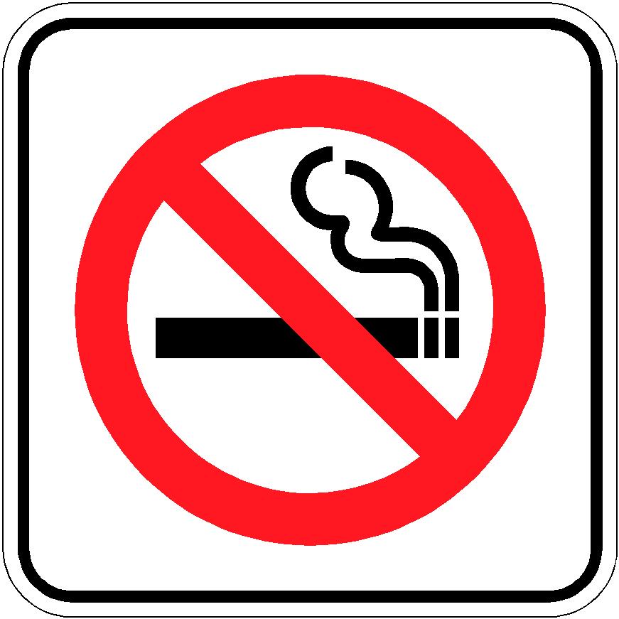 No_Smoking-12x12
