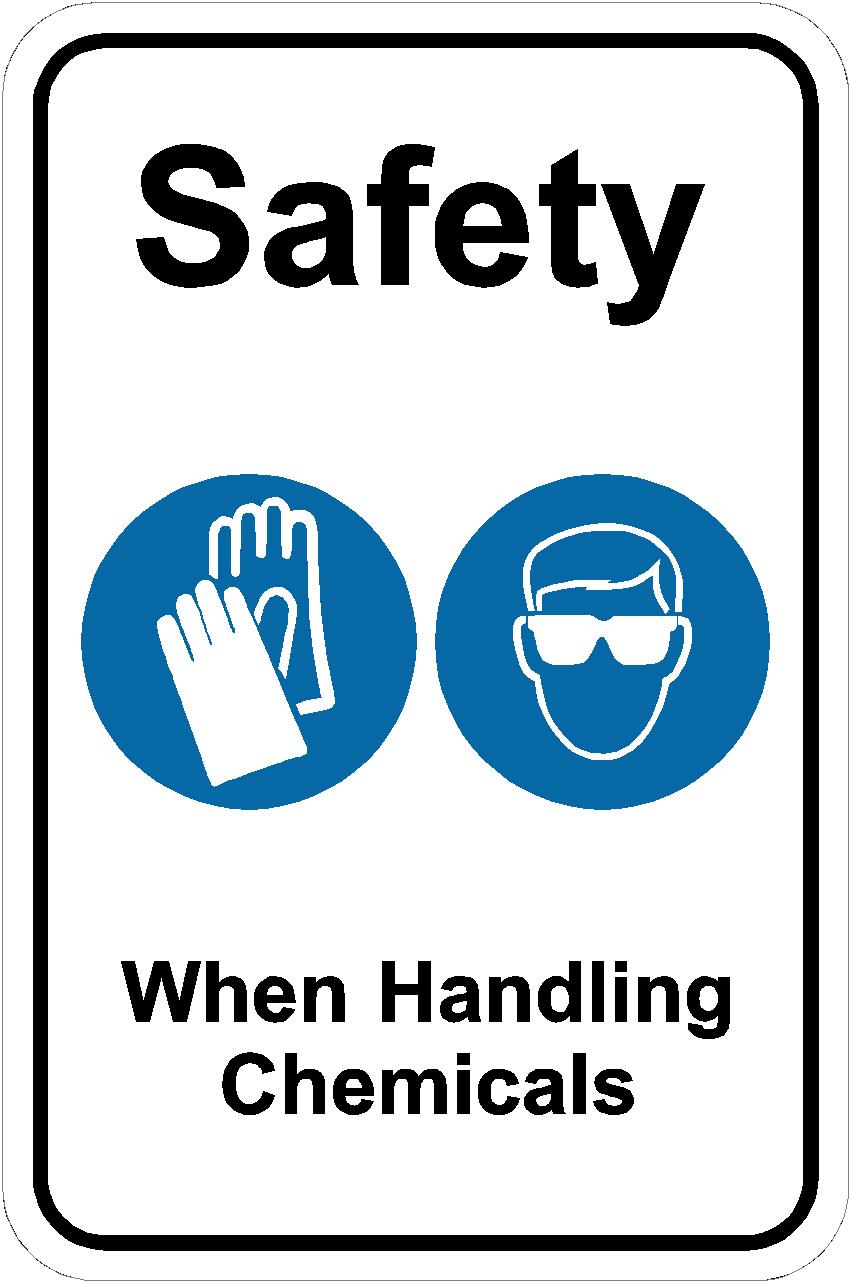 Safety-Chemical_Handling-12x18