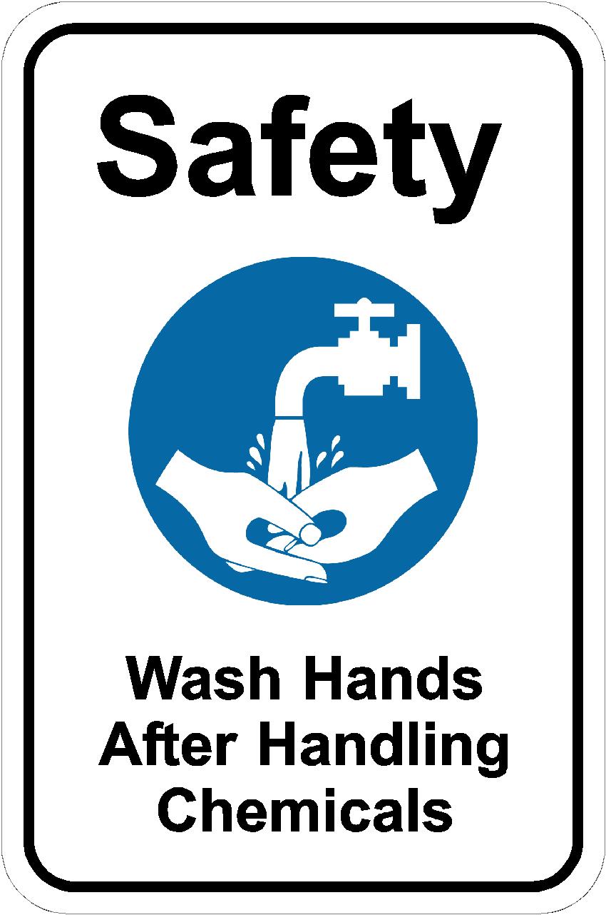 Safety-Wash_Hands-12x18