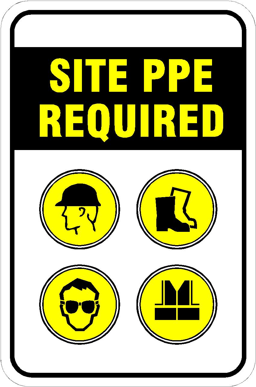 Site_PPE_Req-12x18