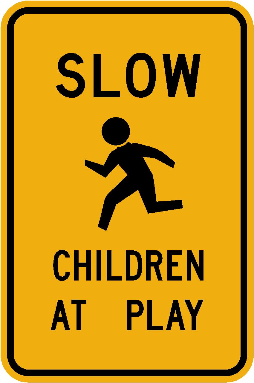 Slow_Children-12x18