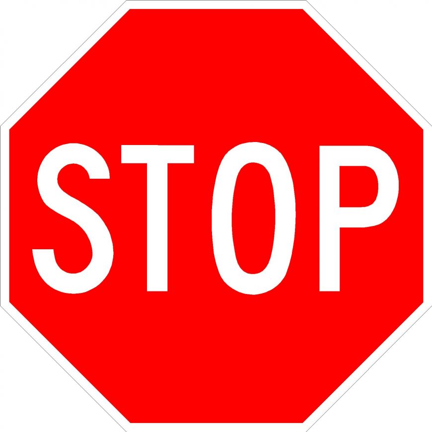Stop_Sign-24x24