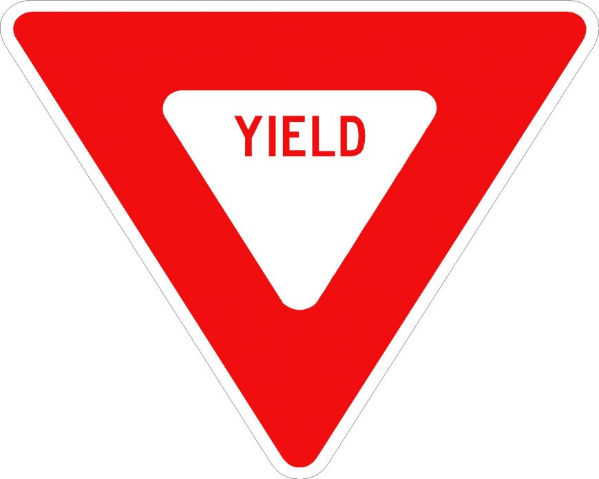 Yield_Sign-30x24