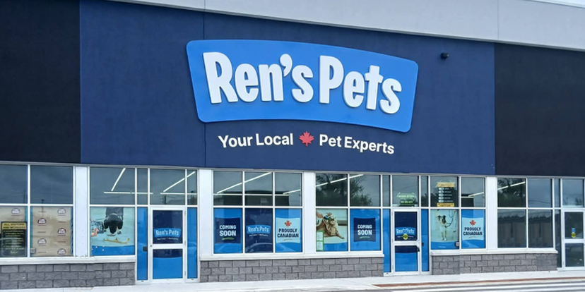 The Ultimate Guide to Choosing the Right Sign Company for Your Business